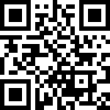 https://tg.abna24.com/xjp9r