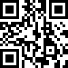 https://tg.abna24.com/xbRqp