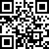 https://tg.abna24.com/xkwcL