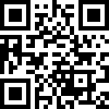 https://tg.abna24.com/xbDRv