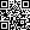 https://tg.abna24.com/xkShy