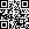https://tg.abna24.com/xdqTW