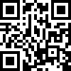 https://tg.abna24.com/xbYX2