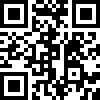 https://tg.abna24.com/xfLnm