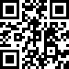 https://tg.abna24.com/xhffD