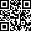 https://tg.abna24.com/xfbzb