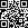 https://tg.abna24.com/xg9cn