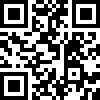 https://tg.abna24.com/xcZHp