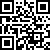 https://tg.abna24.com/xm2Lg
