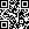 https://tg.abna24.com/xjSxT