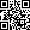https://tg.abna24.com/xf9cp