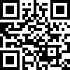 https://tg.abna24.com/xd9ch