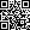 https://tg.abna24.com/xcbzN