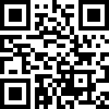 https://tg.abna24.com/xgsS3