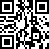 https://tg.abna24.com/xbC7b