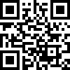 https://tg.abna24.com/xkrCp
