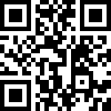 https://tg.abna24.com/xfCMv