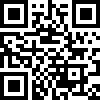 https://tg.abna24.com/xfFJ2