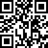 https://tg.abna24.com/xdvyR