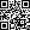 https://tg.abna24.com/xd5rr