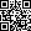 https://tg.abna24.com/xkPTh