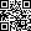 https://tg.abna24.com/xfCRv