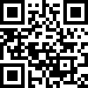 https://tg.abna24.com/xkHWr