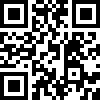 https://tg.abna24.com/xkxCn
