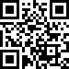 https://tg.abna24.com/xkwky