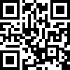 https://tg.abna24.com/xkMQ4