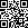 https://tg.abna24.com/xdgp7