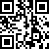 https://tg.abna24.com/xc7rZ