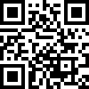 https://tg.abna24.com/xf9Lk