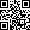 https://tg.abna24.com/xc98g