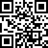 https://tg.abna24.com/xfqR6