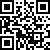 https://tg.abna24.com/xkBRQ