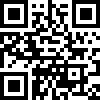 https://tg.abna24.com/xjLCb