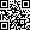 https://tg.abna24.com/xfSh3