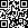 https://tg.abna24.com/xkPT9