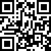 https://tg.abna24.com/xkNLh