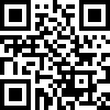 https://tg.abna24.com/xgf9s