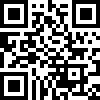 https://tg.abna24.com/xdfqK