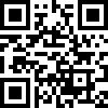 https://tg.abna24.com/xkRH5