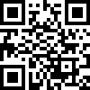 https://tg.abna24.com/xg365