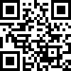 https://tg.abna24.com/xgMWw