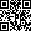 https://tg.abna24.com/xfnKz