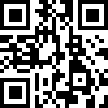 https://tg.abna24.com/xgx6X