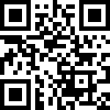 https://tg.abna24.com/xgSjf
