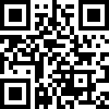 https://tg.abna24.com/xfZkj