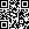https://tg.abna24.com/xcCzD